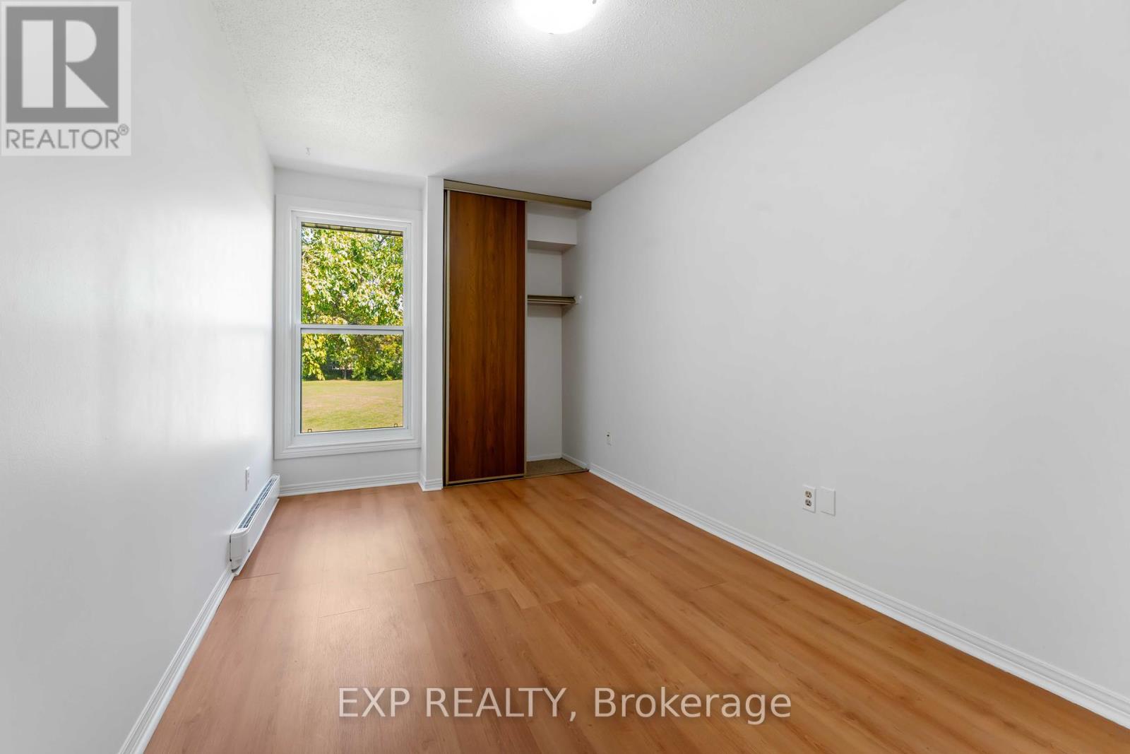 181 - 825 Cahill Drive W, Ottawa, Ontario  K1V 9N8 - Photo 24 - X12452974