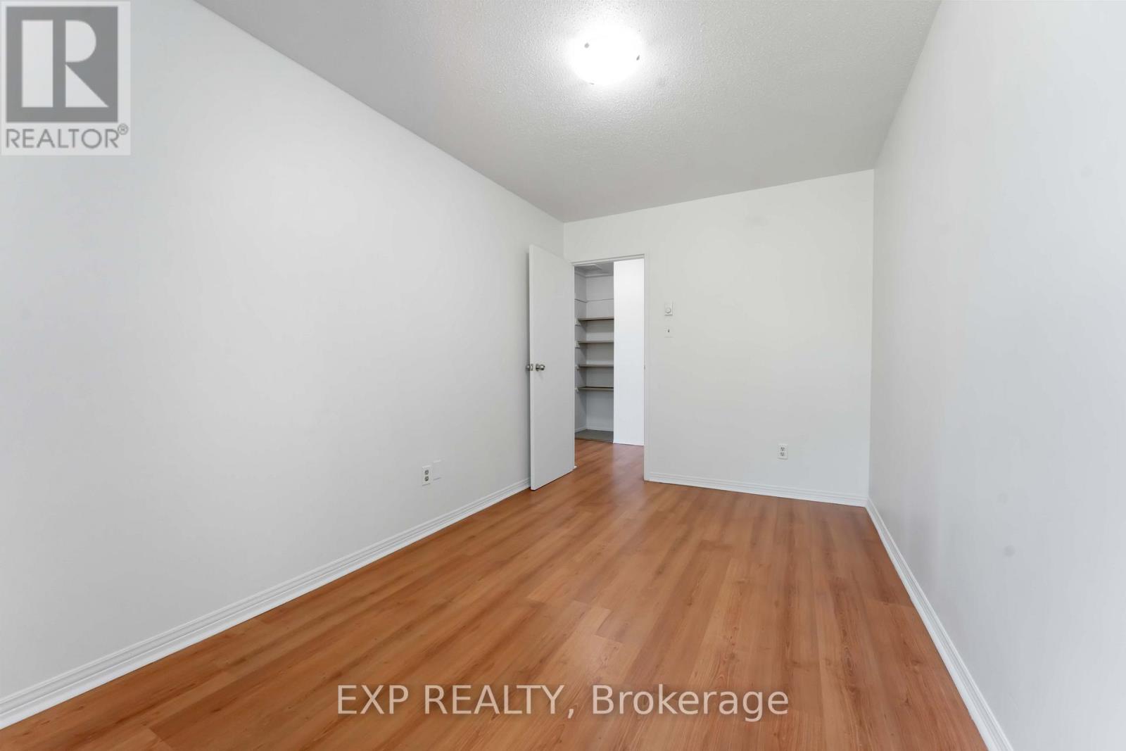 181 - 825 Cahill Drive W, Ottawa, Ontario  K1V 9N8 - Photo 25 - X12452974