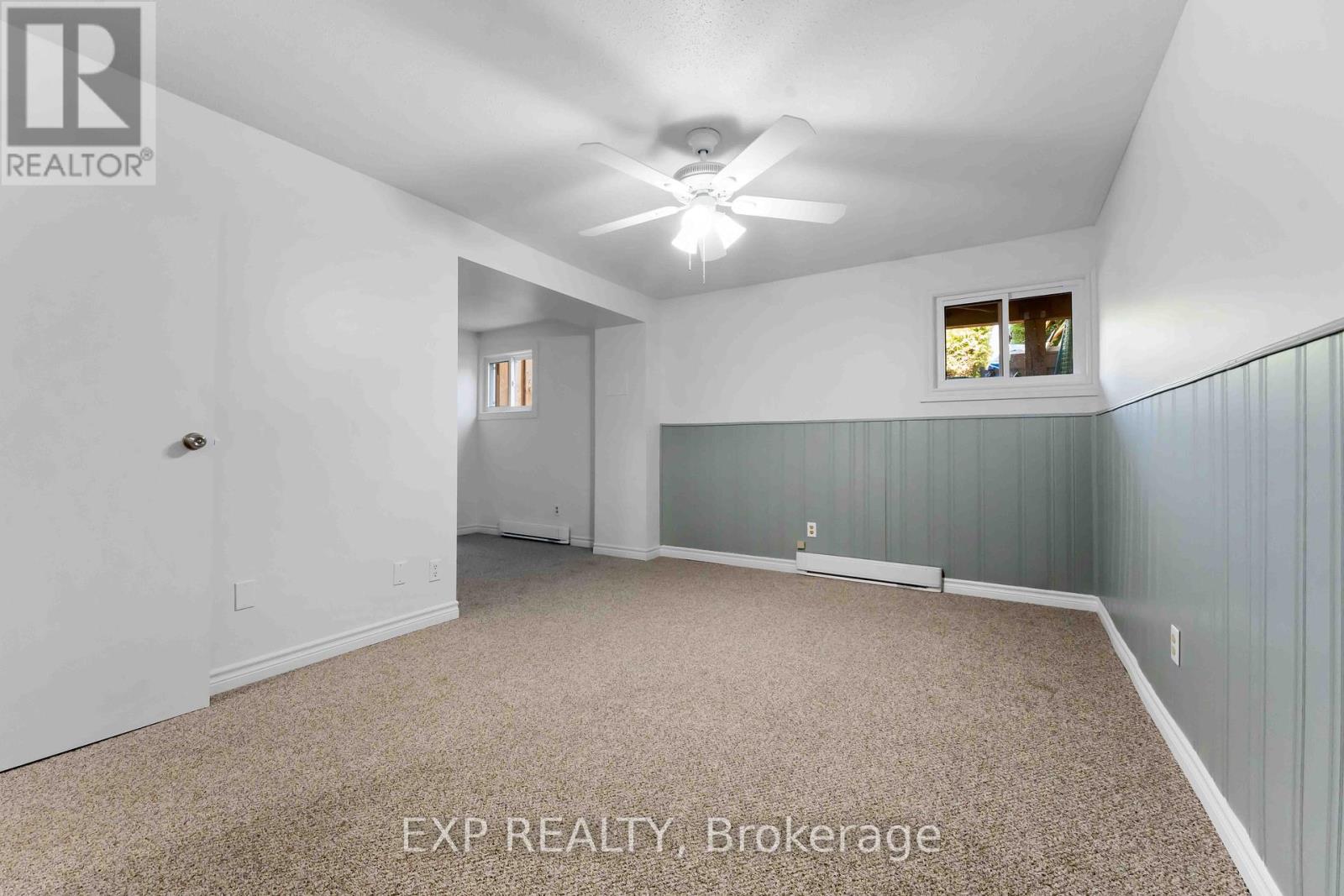 181 - 825 Cahill Drive W, Ottawa, Ontario  K1V 9N8 - Photo 33 - X12452974