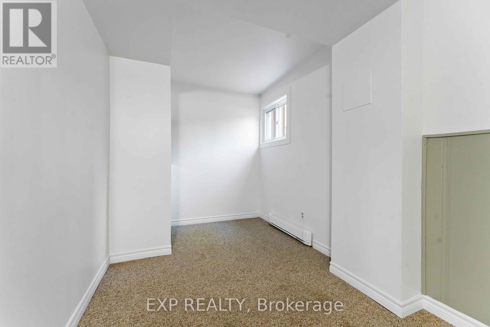 181 - 825 Cahill Drive W, Ottawa, Ontario  K1V 9N8 - Photo 34 - X12452974