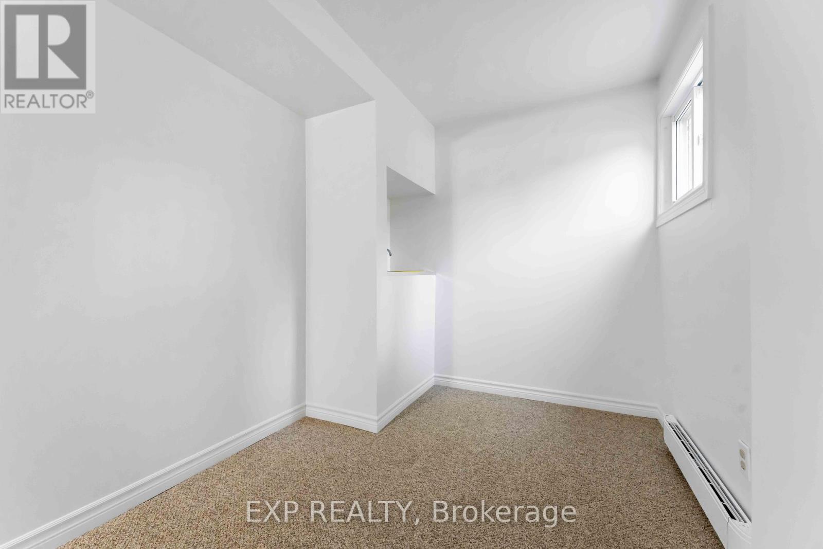 181 - 825 Cahill Drive W, Ottawa, Ontario  K1V 9N8 - Photo 35 - X12452974