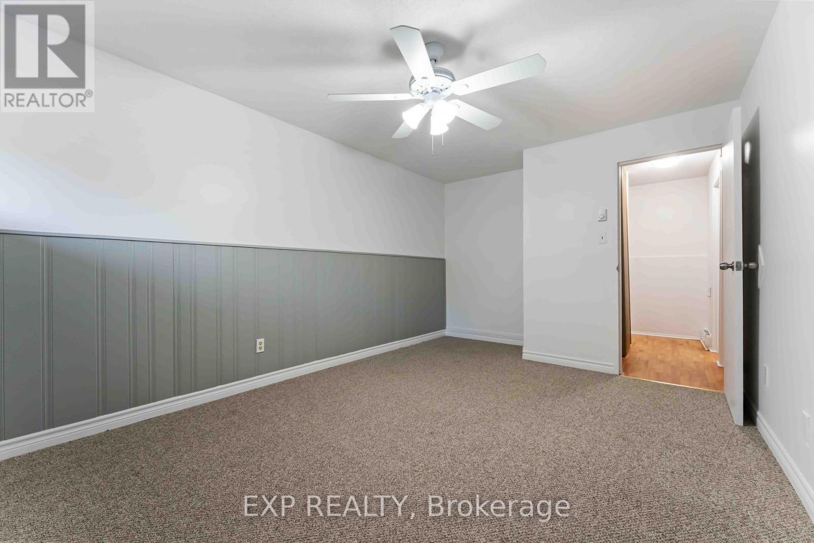 181 - 825 Cahill Drive W, Ottawa, Ontario  K1V 9N8 - Photo 37 - X12452974