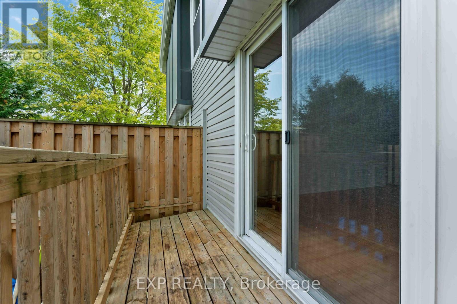 181 - 825 Cahill Drive W, Ottawa, Ontario  K1V 9N8 - Photo 40 - X12452974