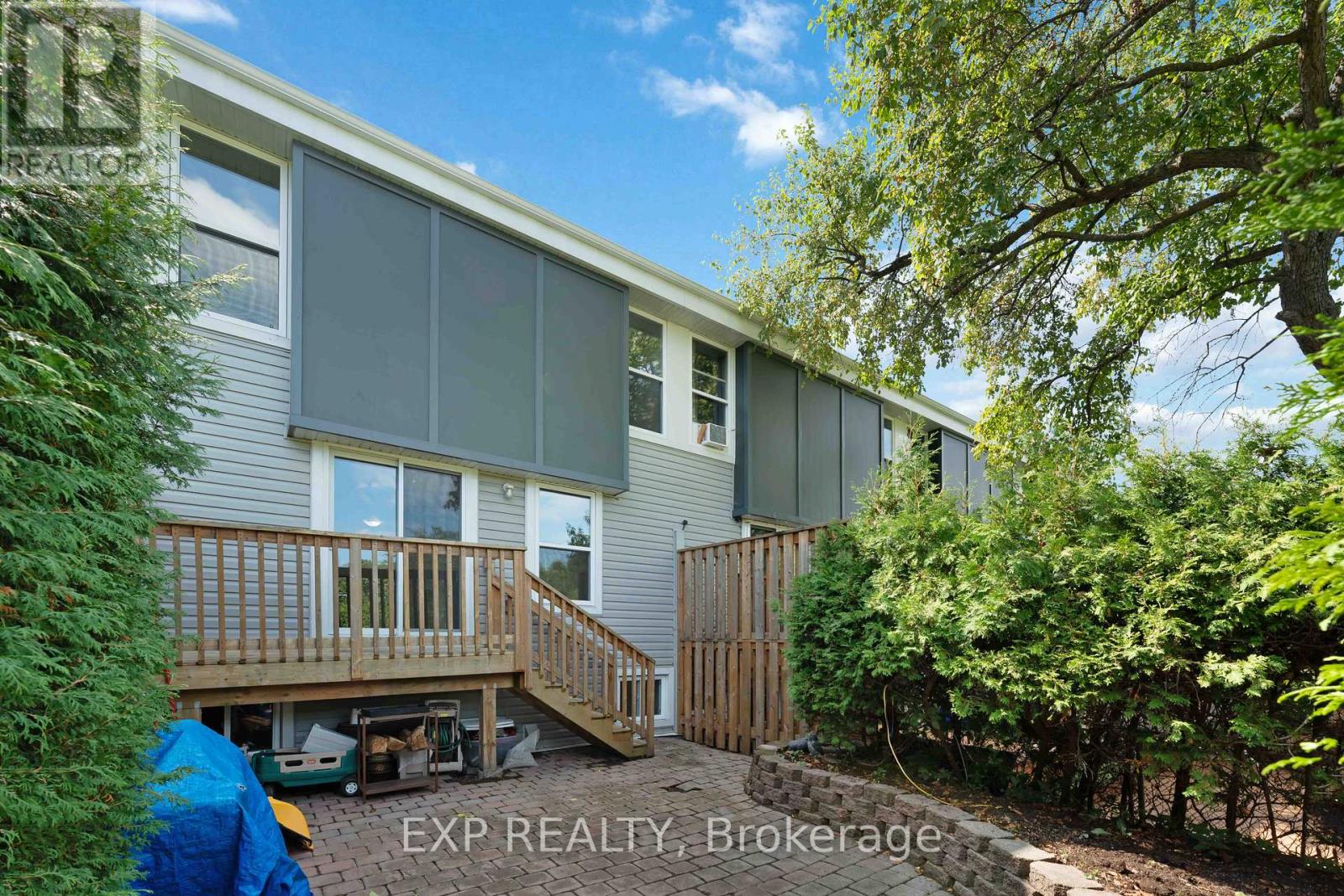 181 - 825 Cahill Drive W, Ottawa, Ontario  K1V 9N8 - Photo 45 - X12452974