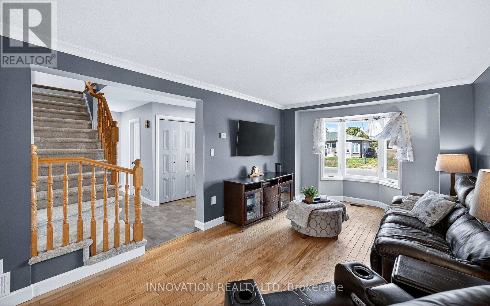 38 Patterson Crescent, Carleton Place, Ontario  K7C 4H3 - Photo 14 - X12452977