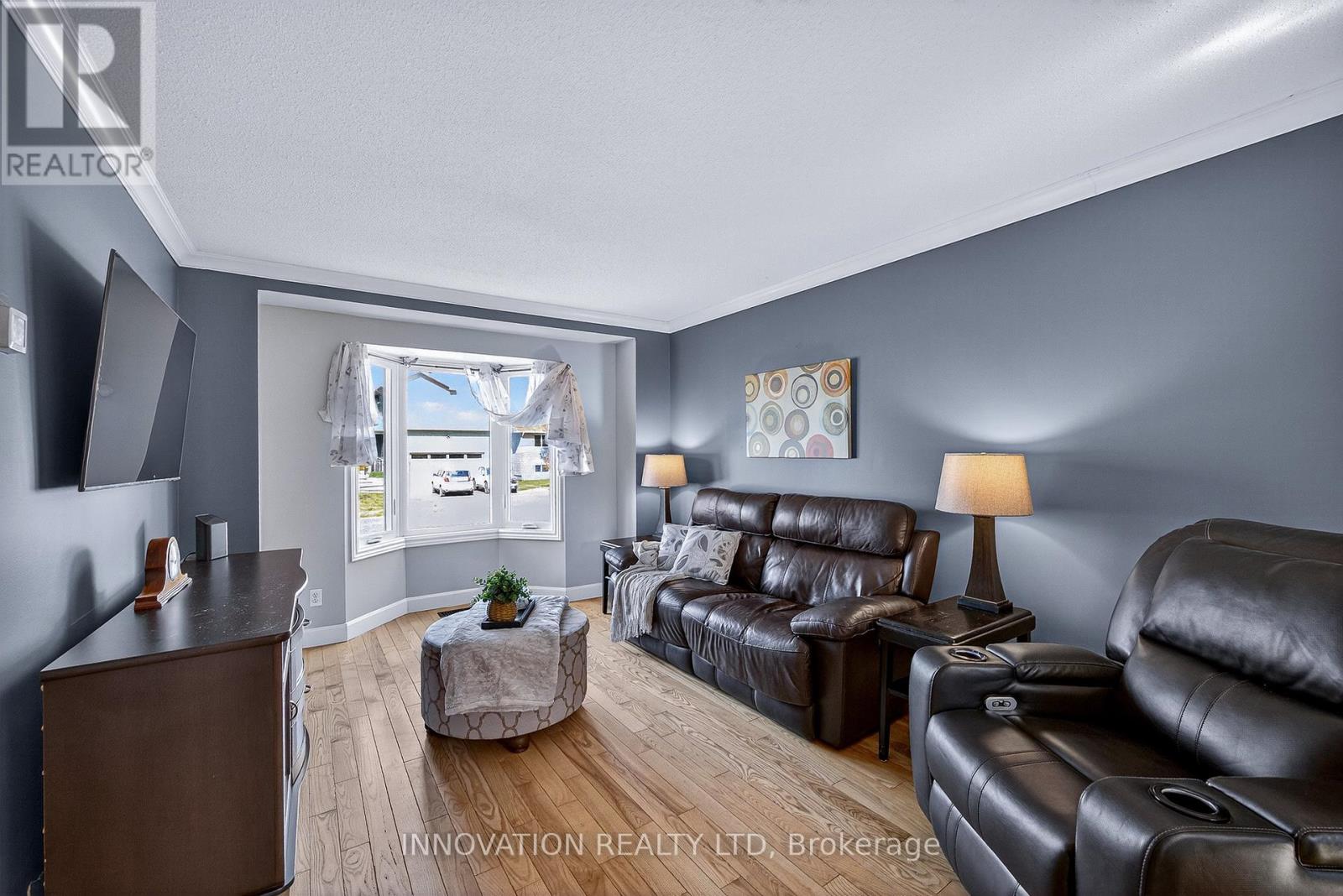 38 Patterson Crescent, Carleton Place, Ontario  K7C 4H3 - Photo 15 - X12452977