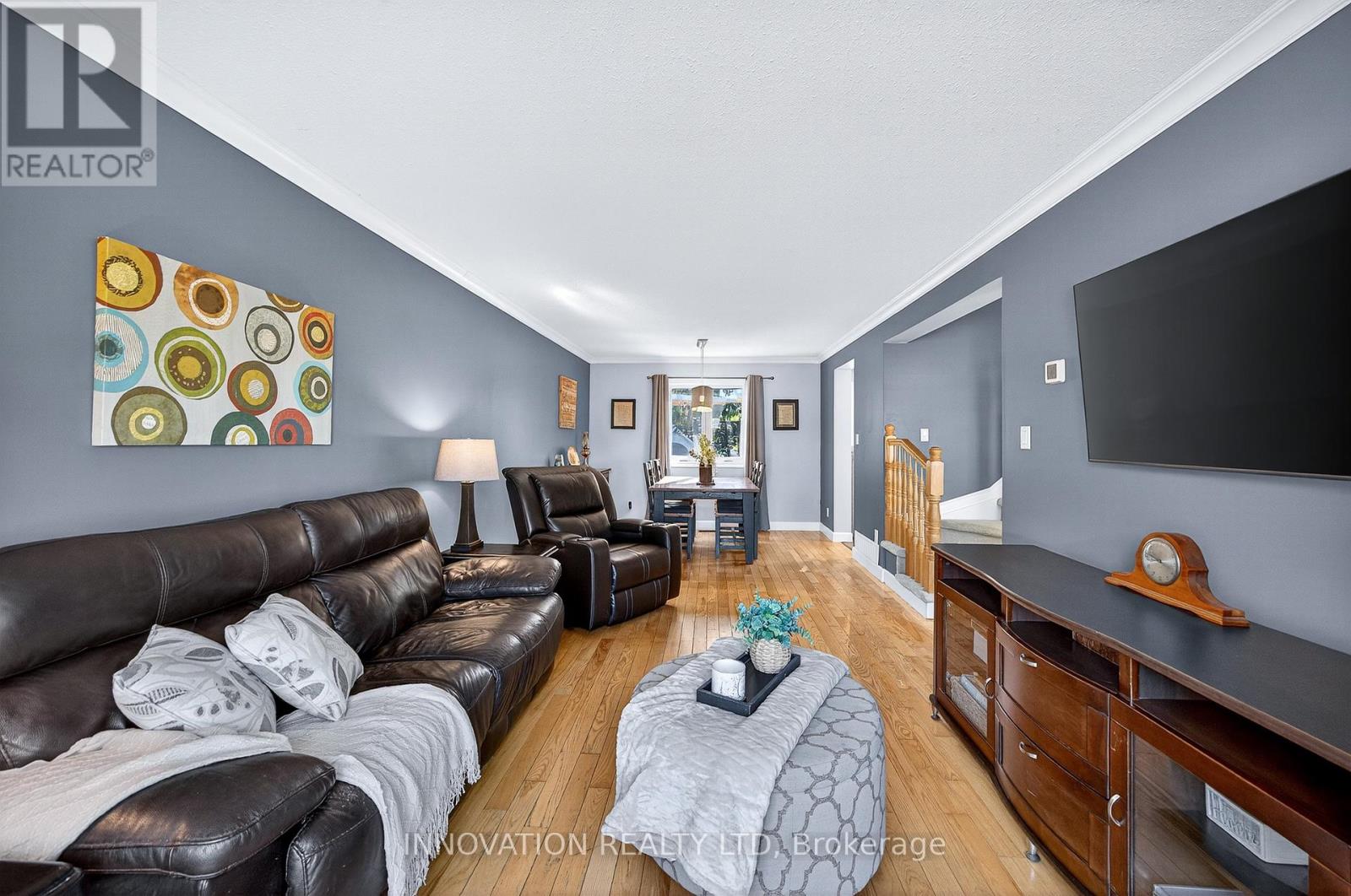 38 Patterson Crescent, Carleton Place, Ontario  K7C 4H3 - Photo 16 - X12452977