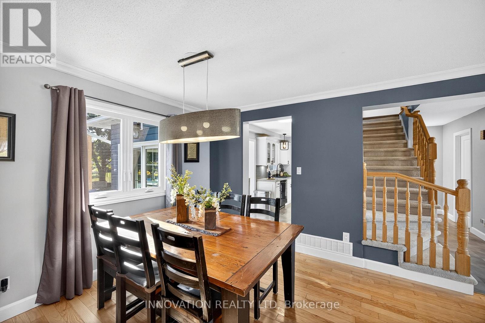 38 Patterson Crescent, Carleton Place, Ontario  K7C 4H3 - Photo 18 - X12452977