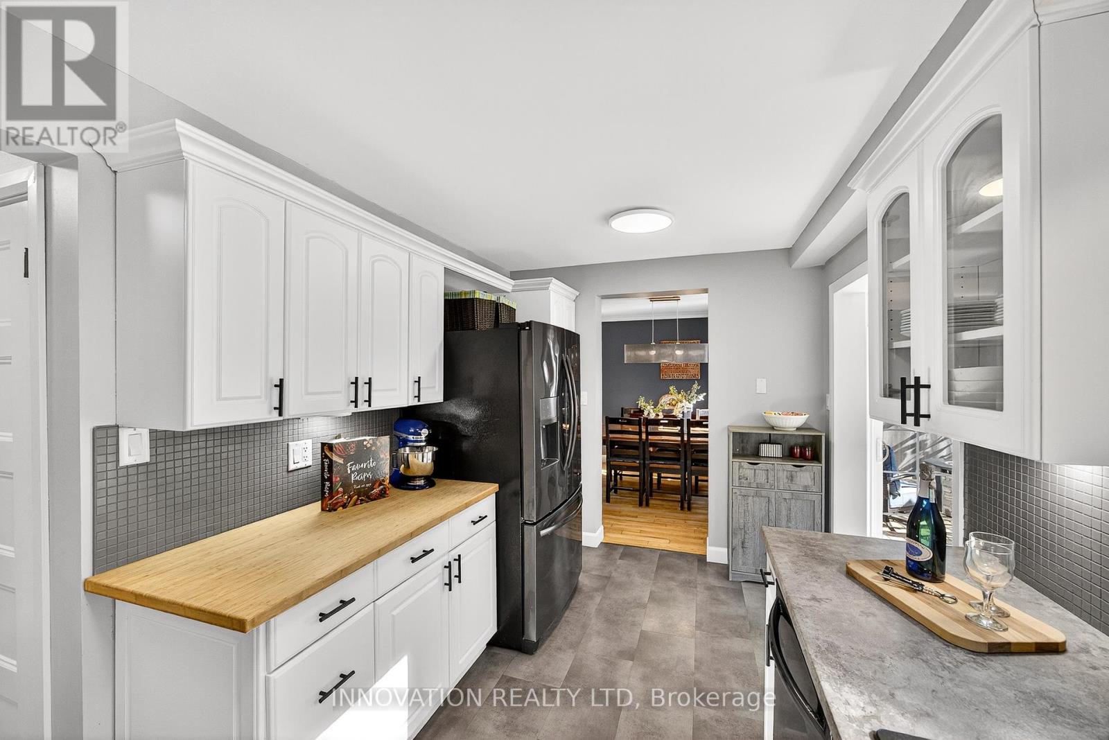 38 Patterson Crescent, Carleton Place, Ontario  K7C 4H3 - Photo 21 - X12452977