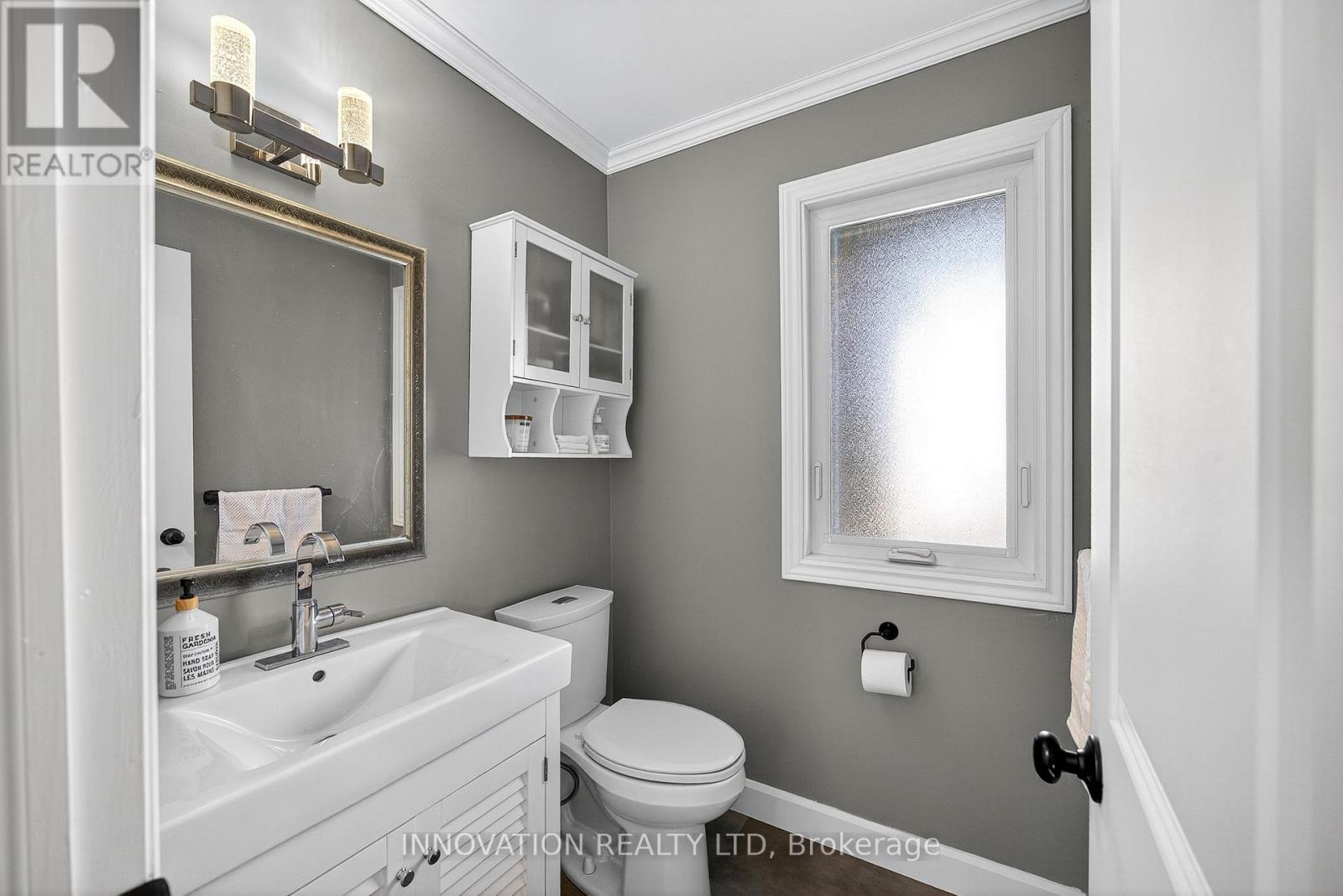 38 Patterson Crescent, Carleton Place, Ontario  K7C 4H3 - Photo 25 - X12452977