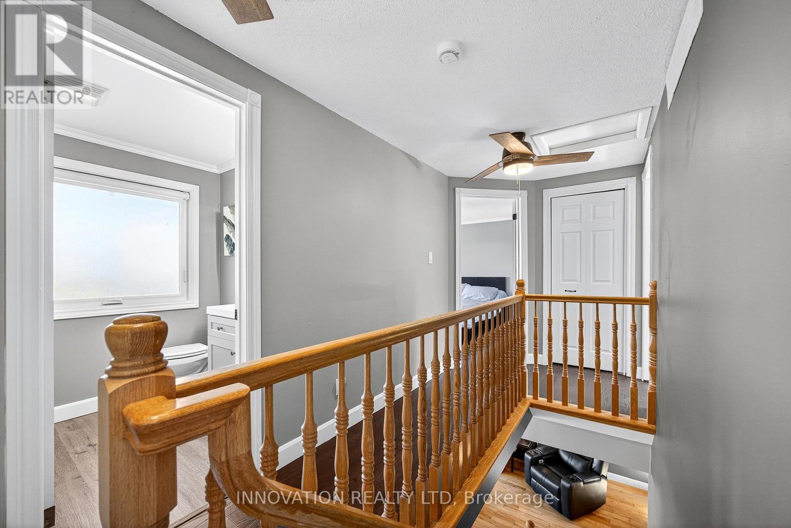 38 Patterson Crescent, Carleton Place, Ontario  K7C 4H3 - Photo 26 - X12452977