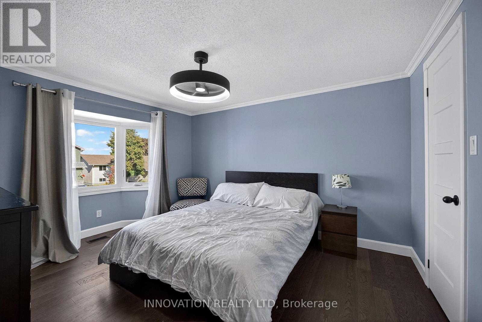 38 Patterson Crescent, Carleton Place, Ontario  K7C 4H3 - Photo 27 - X12452977