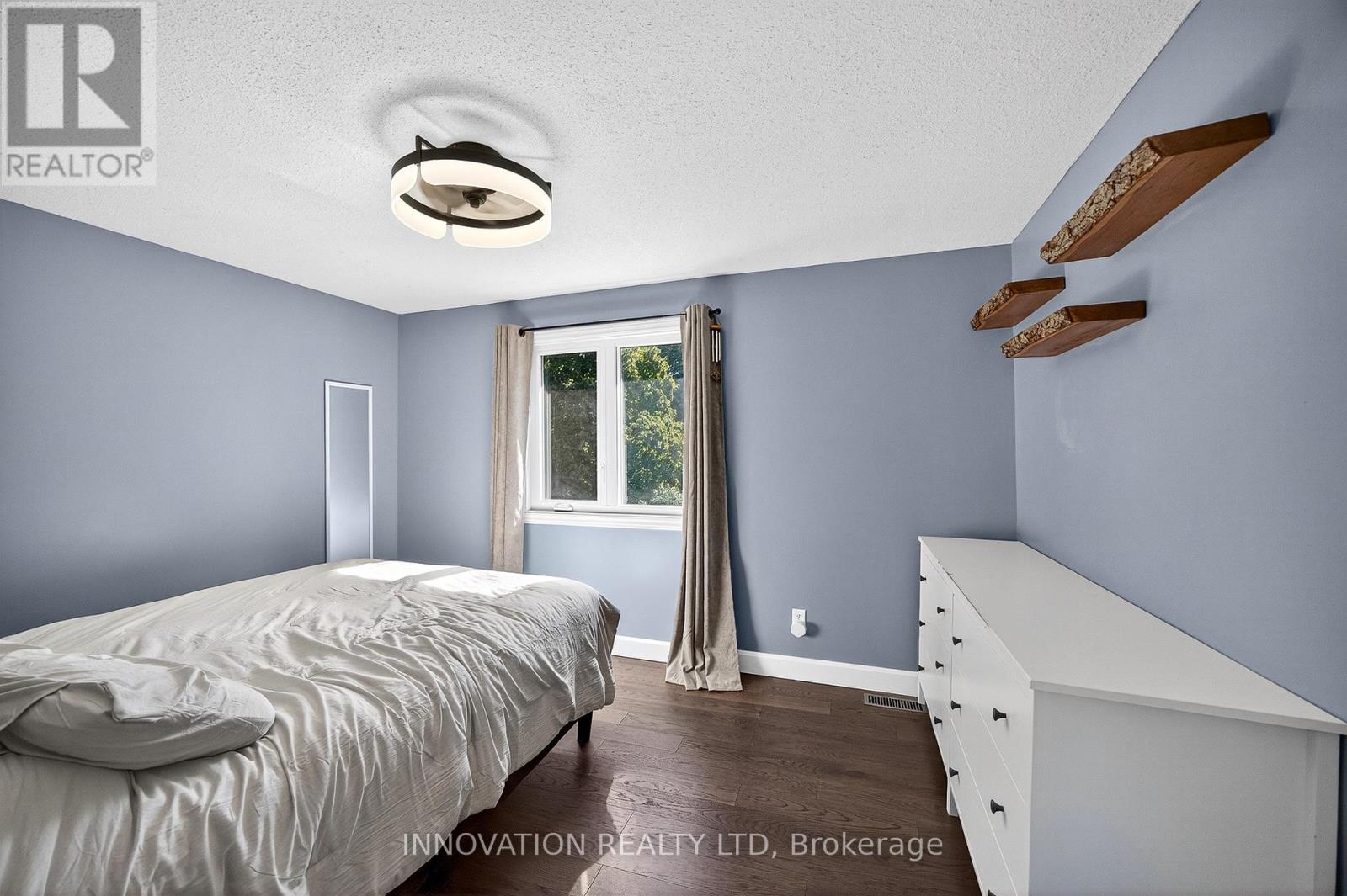 38 Patterson Crescent, Carleton Place, Ontario  K7C 4H3 - Photo 30 - X12452977