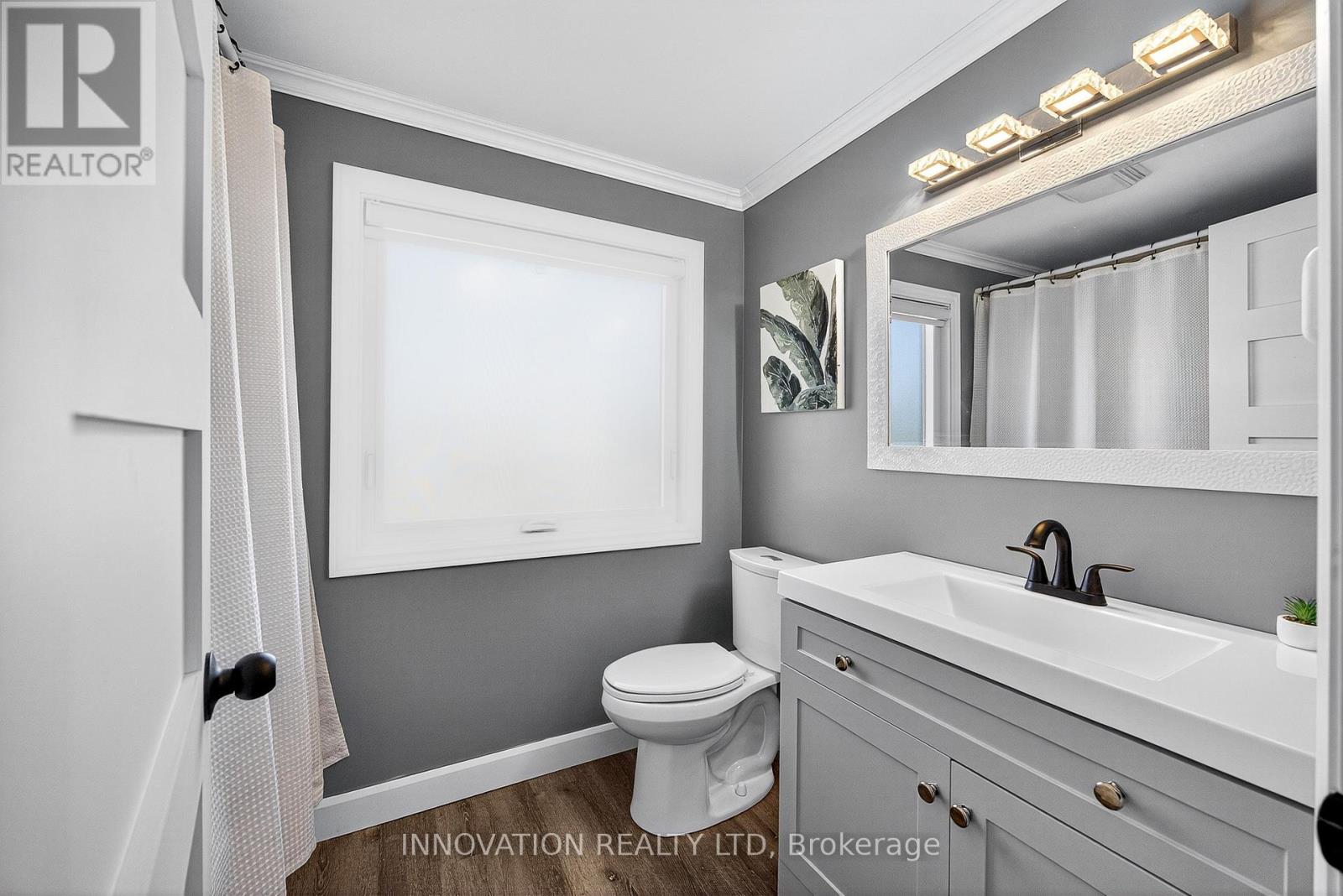 38 Patterson Crescent, Carleton Place, Ontario  K7C 4H3 - Photo 32 - X12452977
