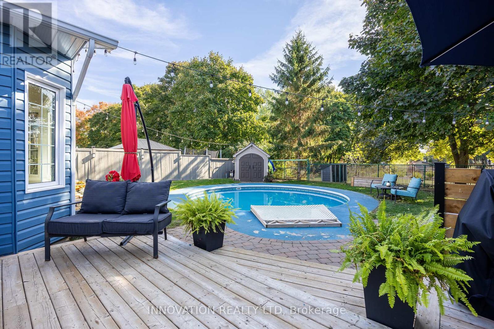 38 Patterson Crescent, Carleton Place, Ontario  K7C 4H3 - Photo 7 - X12452977