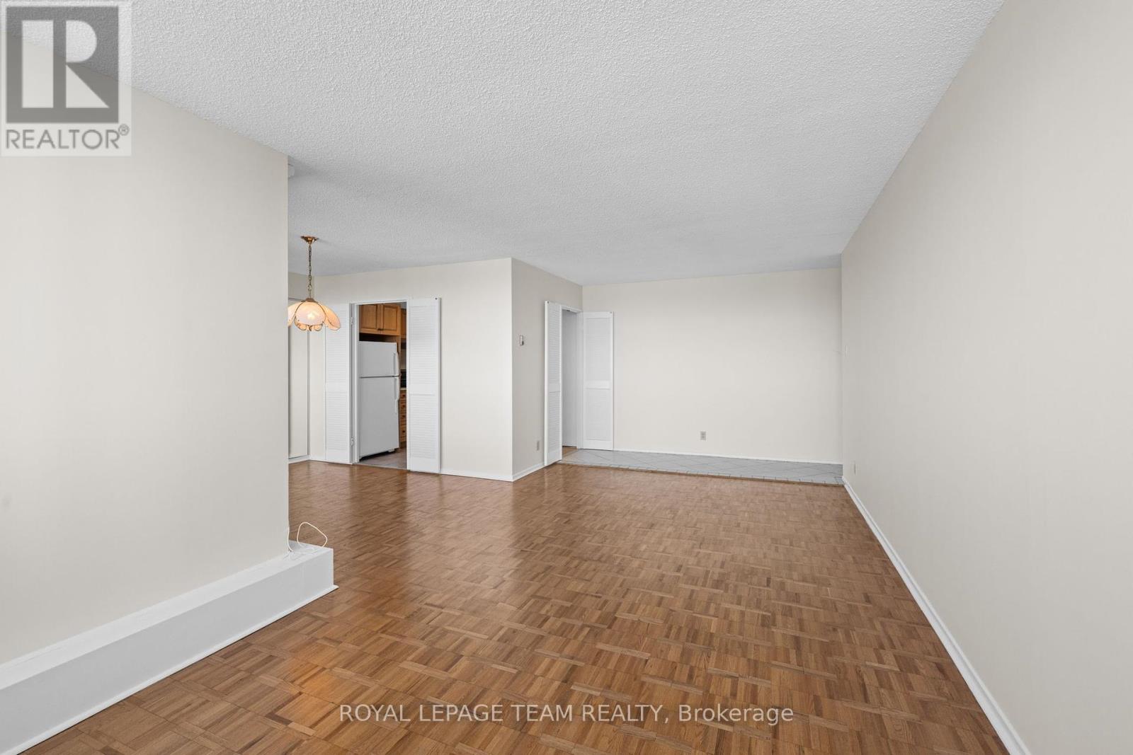 1106 - 1285 Cahill Drive, Ottawa, Ontario  K1V 9A7 - Photo 13 - X12452986