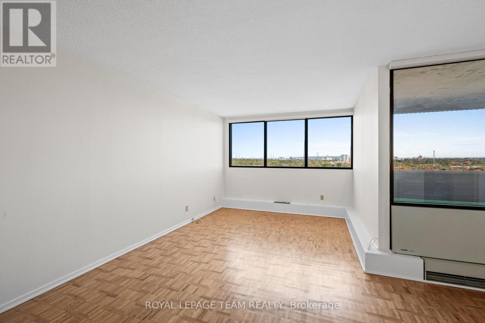 1106 - 1285 Cahill Drive, Ottawa, Ontario  K1V 9A7 - Photo 15 - X12452986