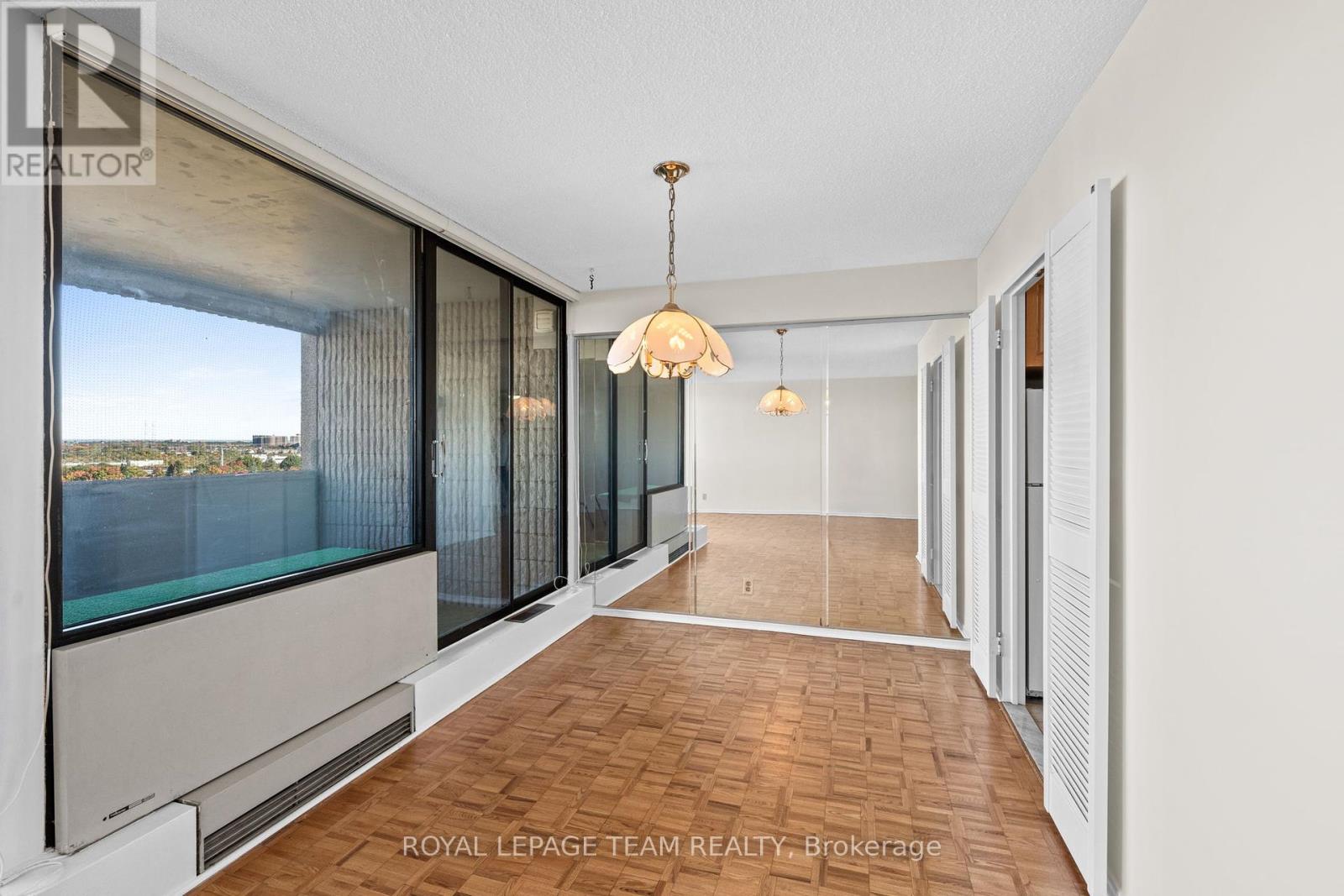 1106 - 1285 Cahill Drive, Ottawa, Ontario  K1V 9A7 - Photo 16 - X12452986