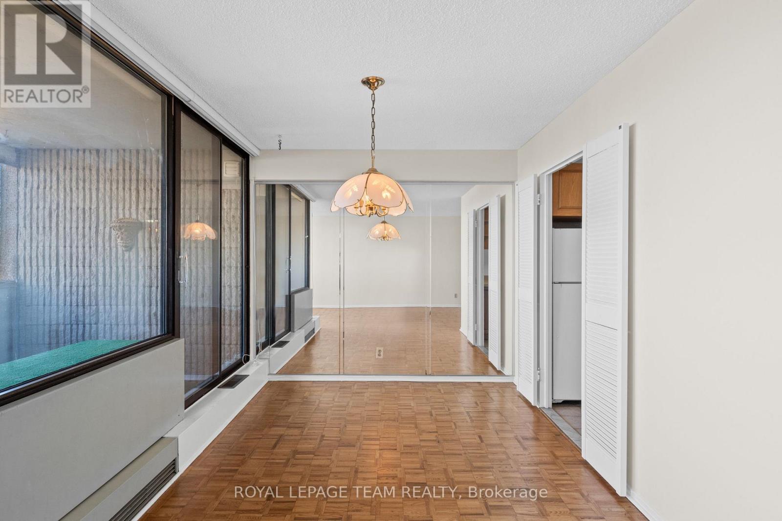 1106 - 1285 Cahill Drive, Ottawa, Ontario  K1V 9A7 - Photo 18 - X12452986