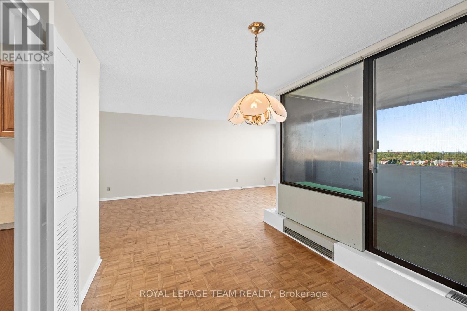 1106 - 1285 Cahill Drive, Ottawa, Ontario  K1V 9A7 - Photo 19 - X12452986