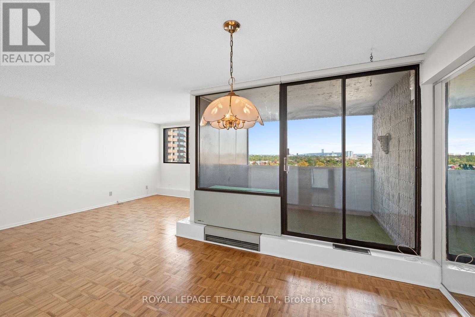 1106 - 1285 Cahill Drive, Ottawa, Ontario  K1V 9A7 - Photo 20 - X12452986