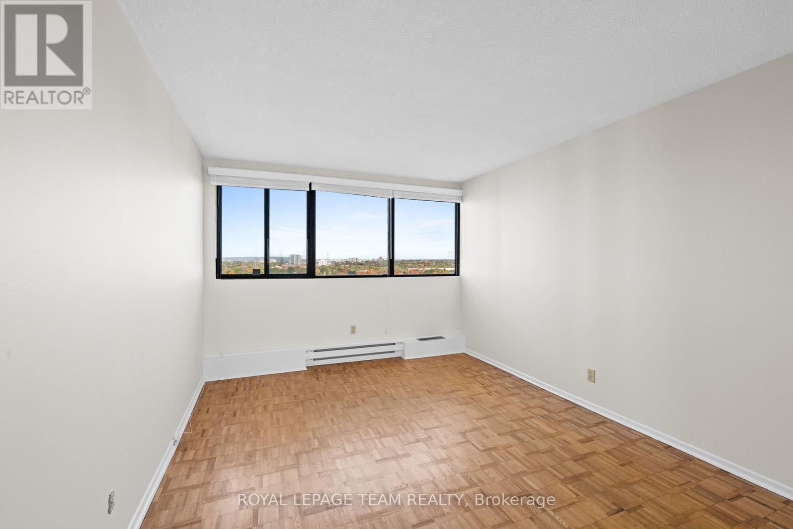 1106 - 1285 Cahill Drive, Ottawa, Ontario  K1V 9A7 - Photo 23 - X12452986