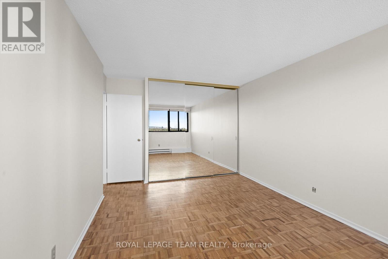 1106 - 1285 Cahill Drive, Ottawa, Ontario  K1V 9A7 - Photo 24 - X12452986