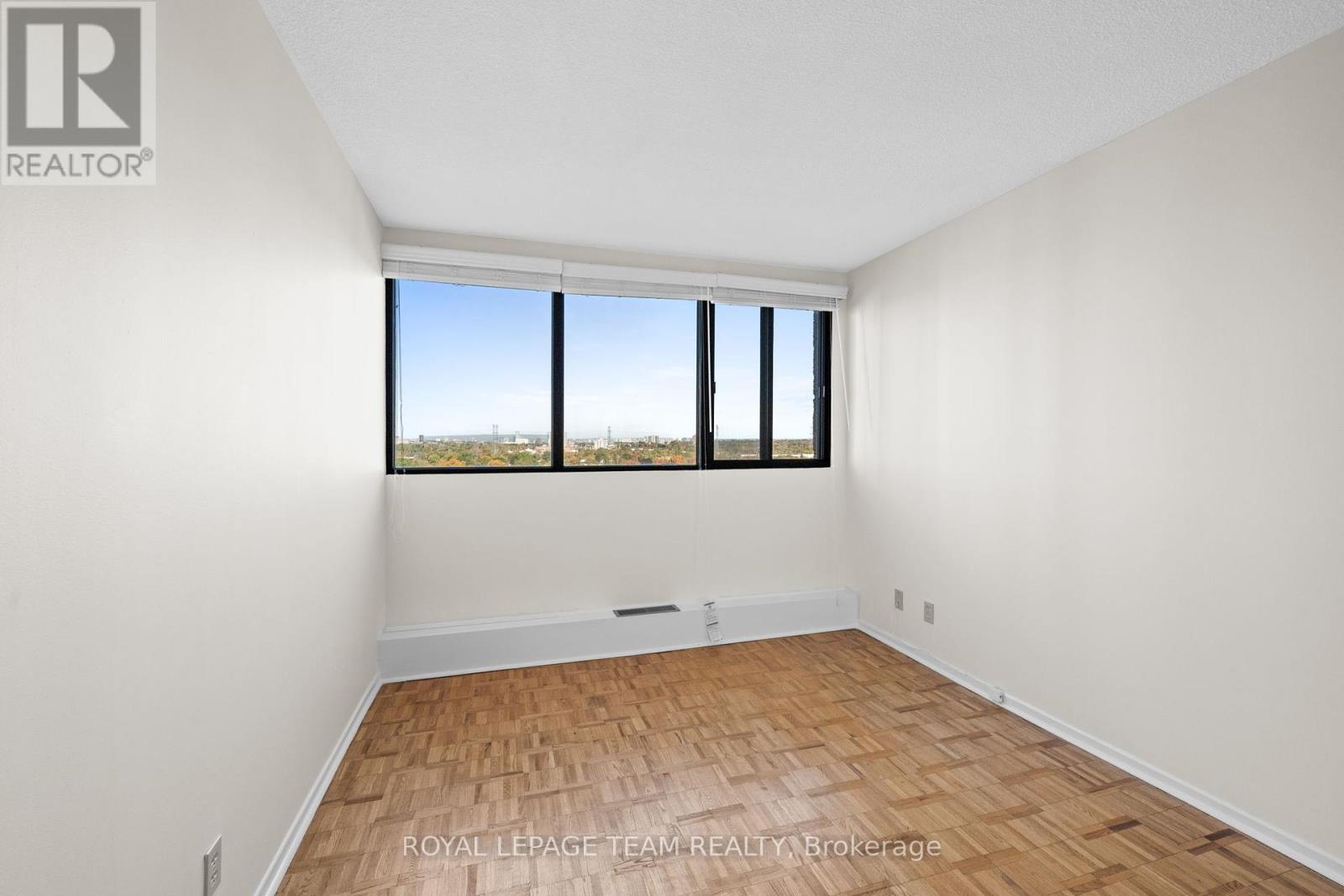 1106 - 1285 Cahill Drive, Ottawa, Ontario  K1V 9A7 - Photo 26 - X12452986