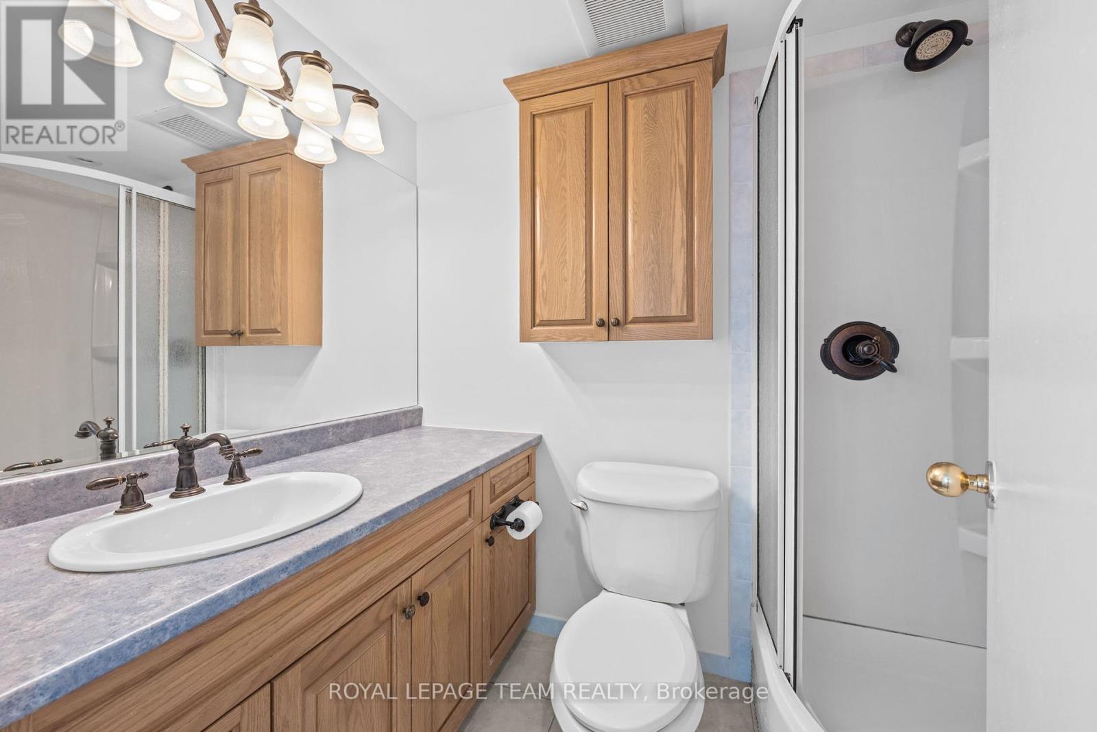 1106 - 1285 Cahill Drive, Ottawa, Ontario  K1V 9A7 - Photo 29 - X12452986
