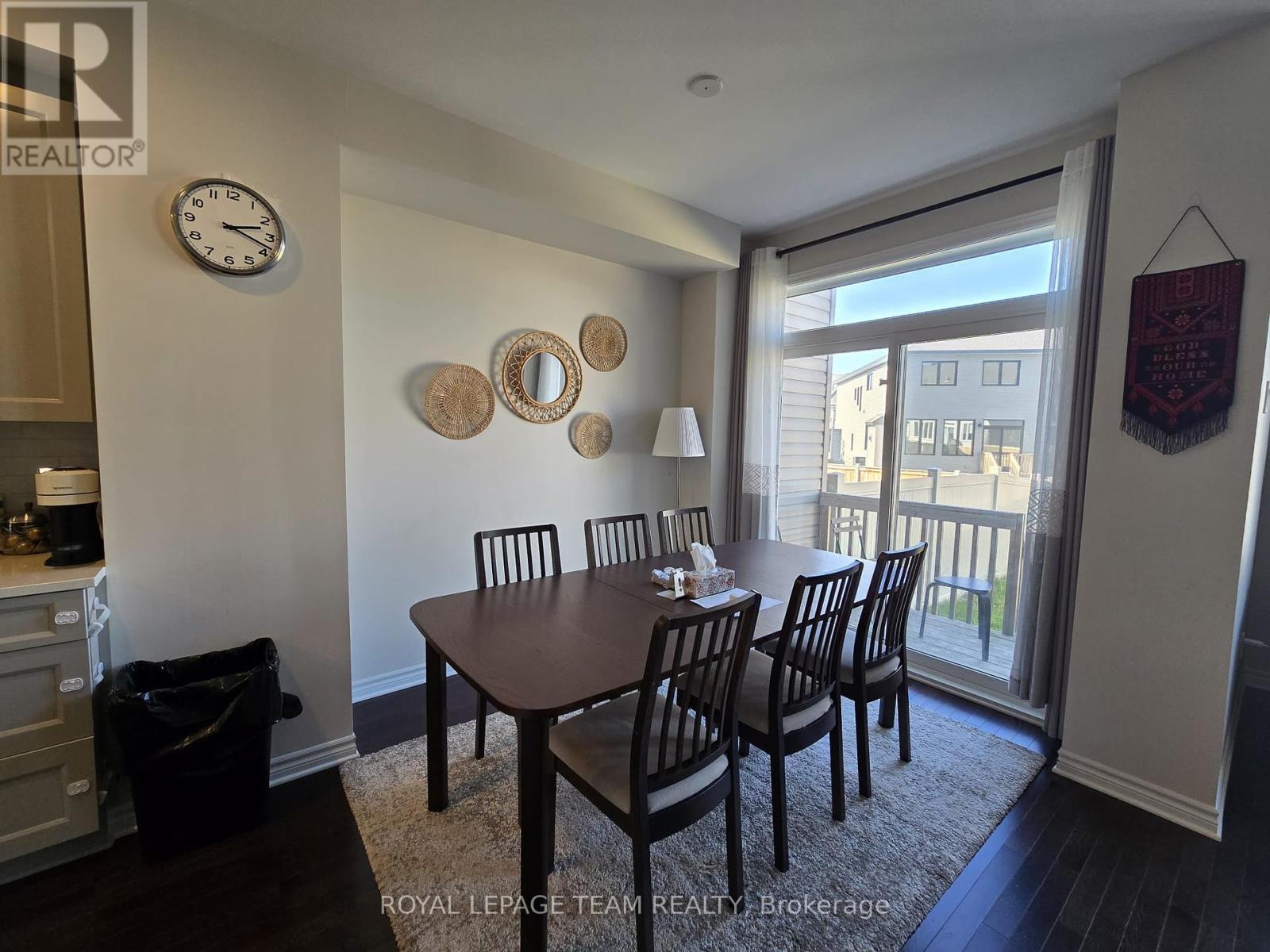 514 Sonmarg Crescent, Ottawa, Ontario  K2J 7A6 - Photo 11 - X12453018