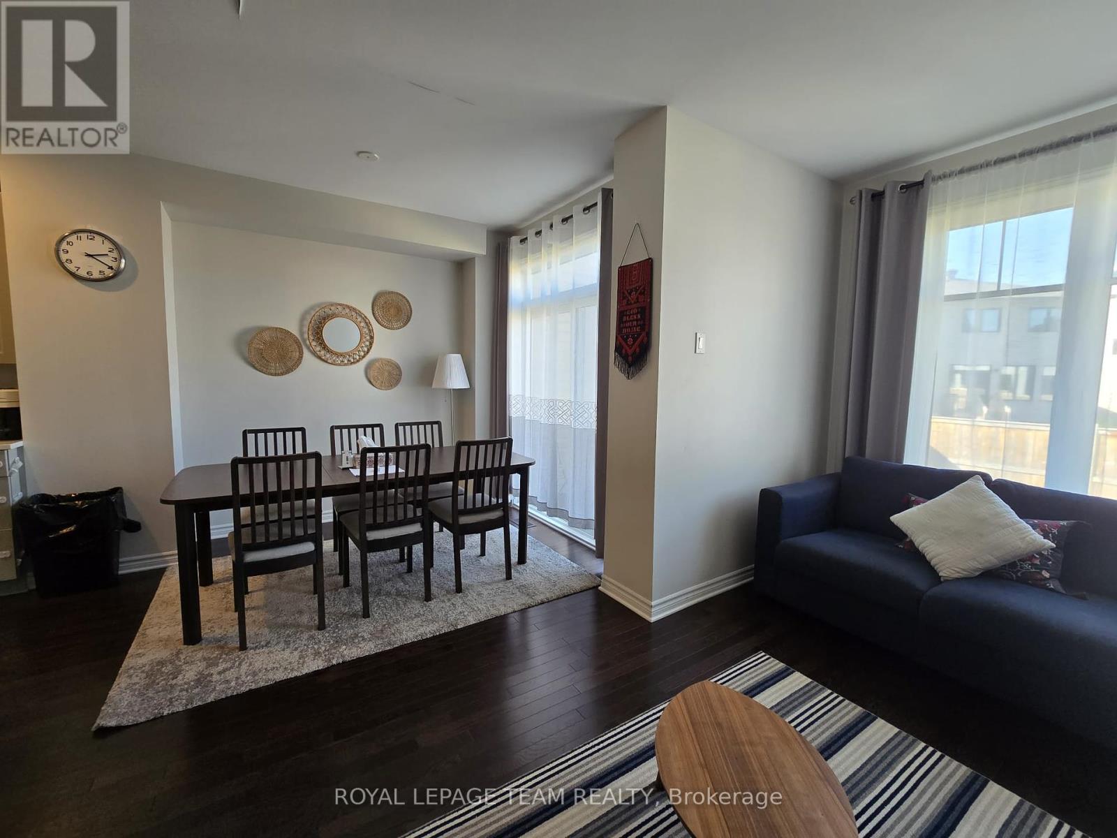 514 Sonmarg Crescent, Ottawa, Ontario  K2J 7A6 - Photo 12 - X12453018