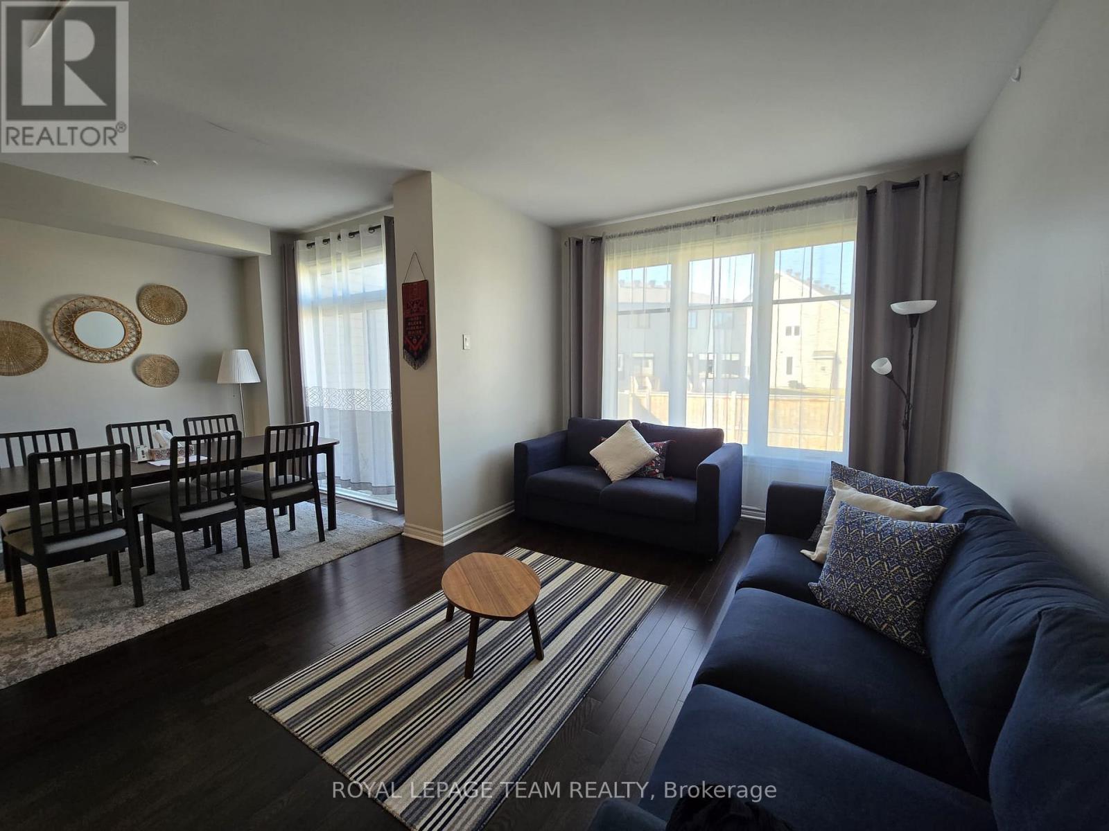 514 Sonmarg Crescent, Ottawa, Ontario  K2J 7A6 - Photo 13 - X12453018
