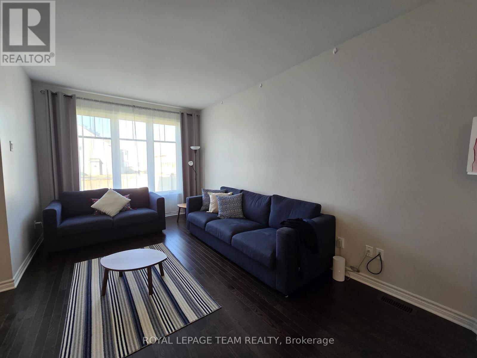 514 Sonmarg Crescent, Ottawa, Ontario  K2J 7A6 - Photo 14 - X12453018