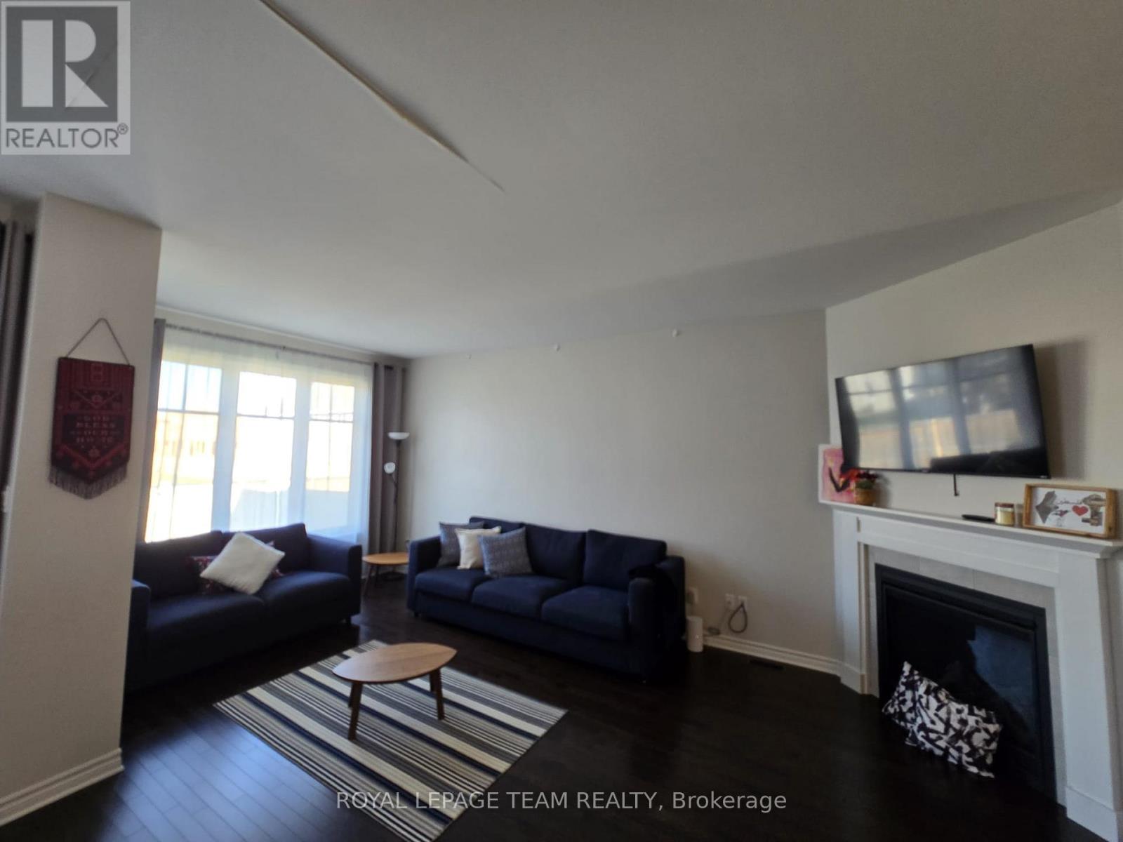 514 Sonmarg Crescent, Ottawa, Ontario  K2J 7A6 - Photo 15 - X12453018