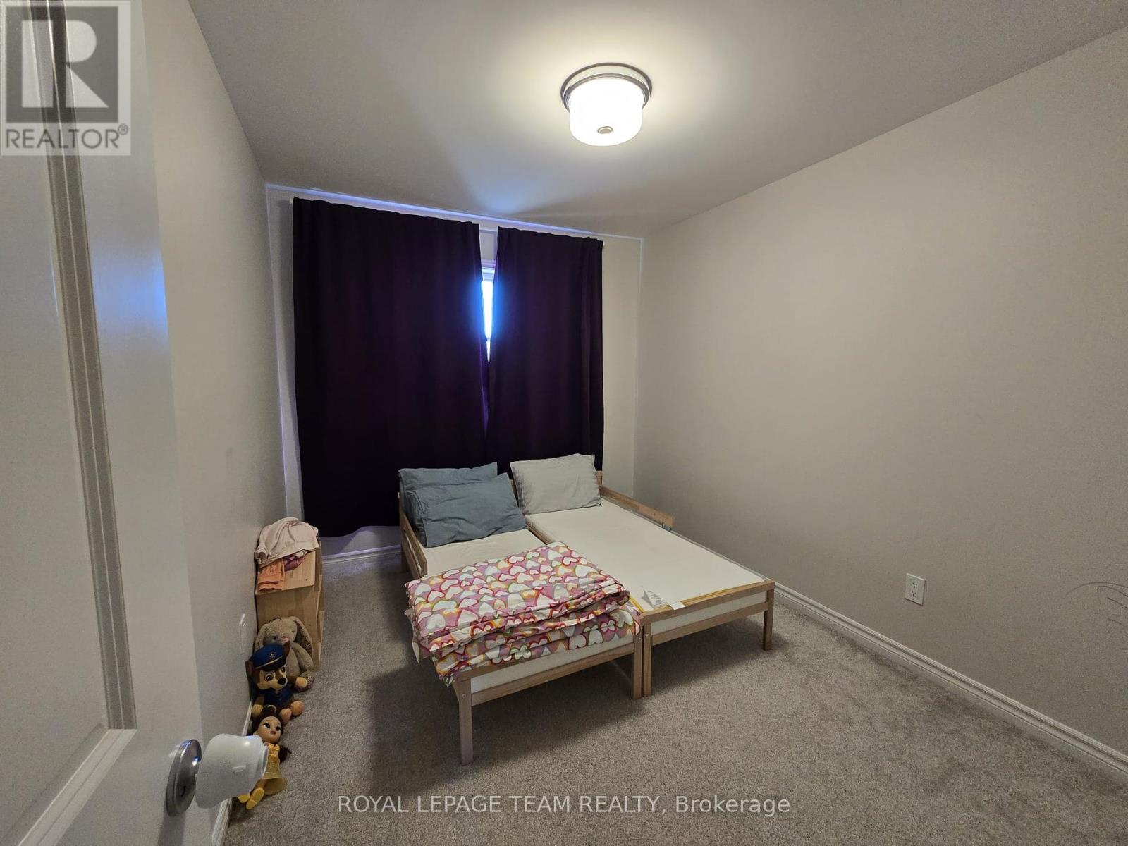 514 Sonmarg Crescent, Ottawa, Ontario  K2J 7A6 - Photo 17 - X12453018