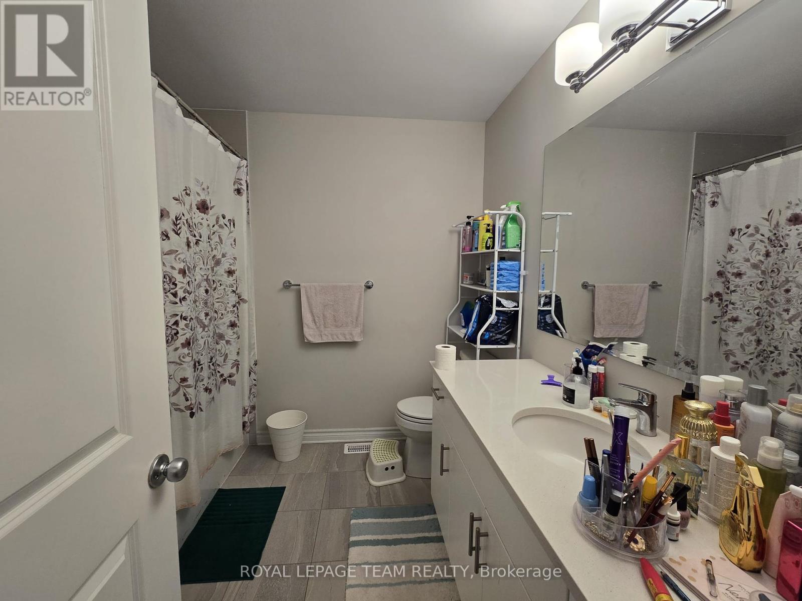 514 Sonmarg Crescent, Ottawa, Ontario  K2J 7A6 - Photo 18 - X12453018