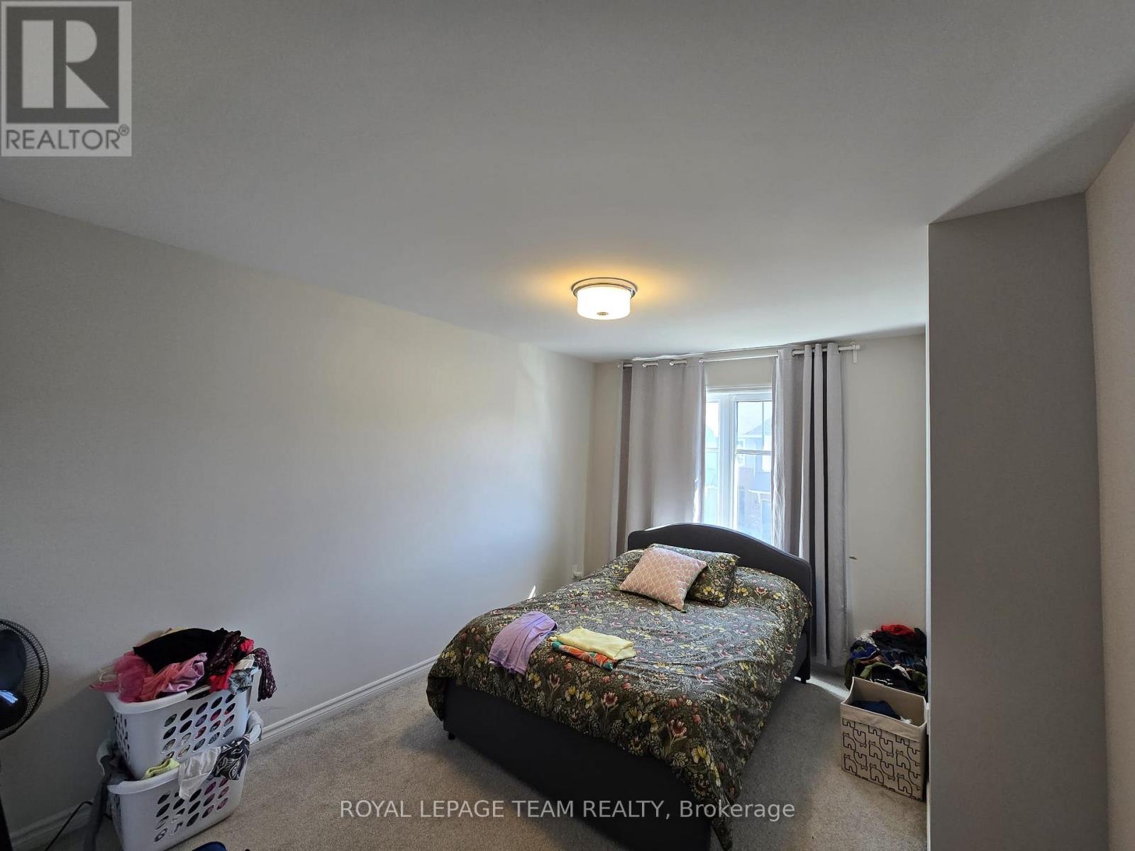 514 Sonmarg Crescent, Ottawa, Ontario  K2J 7A6 - Photo 19 - X12453018