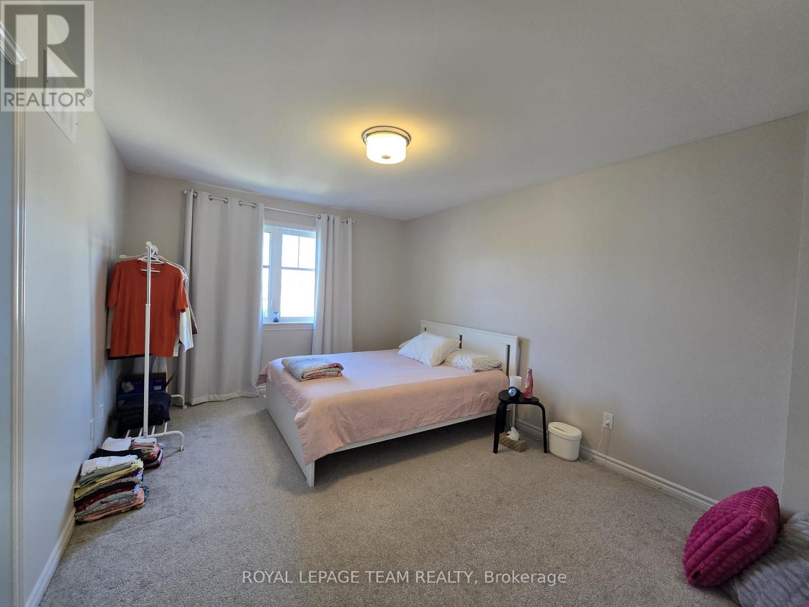 514 Sonmarg Crescent, Ottawa, Ontario  K2J 7A6 - Photo 20 - X12453018
