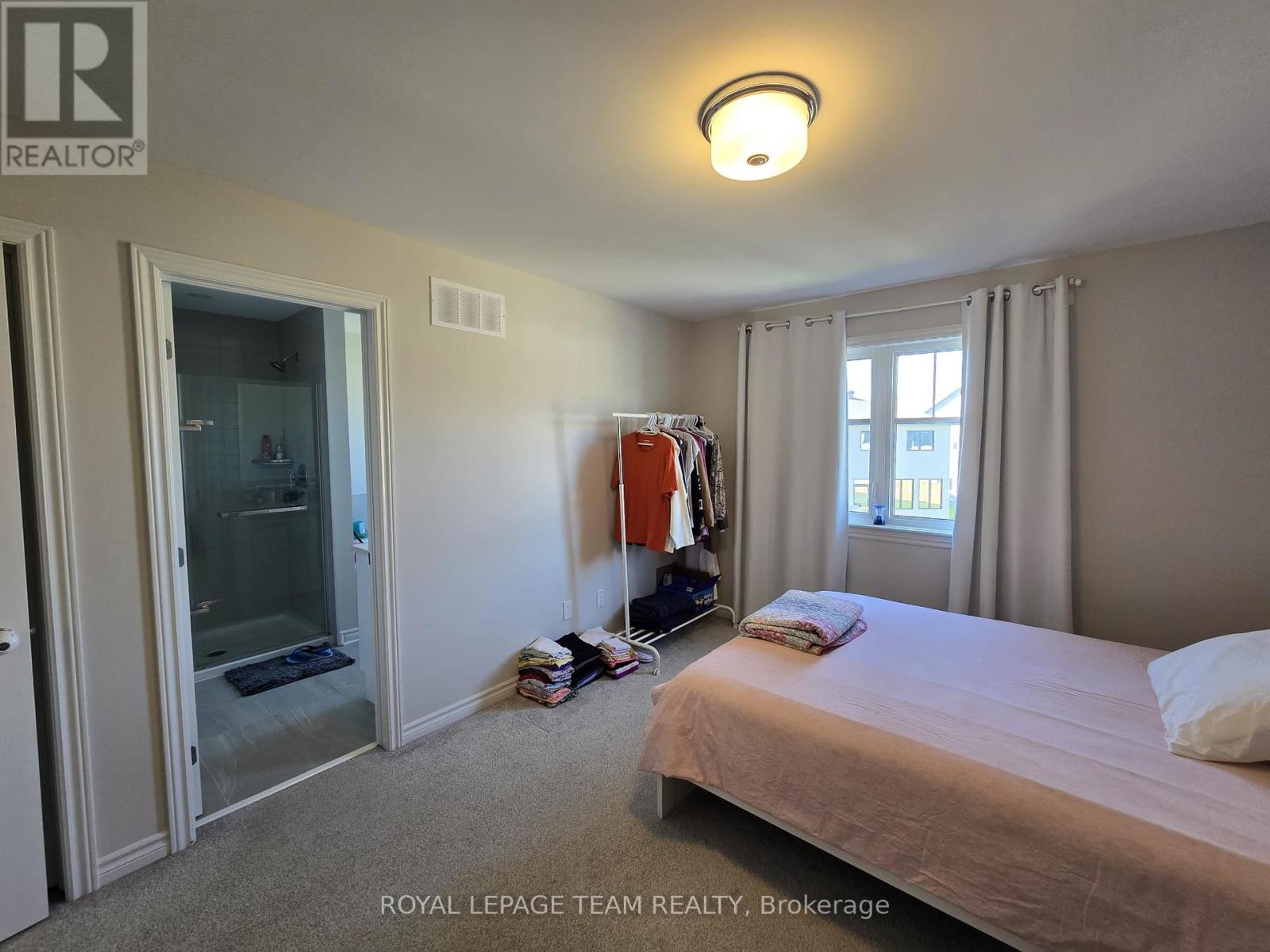 514 Sonmarg Crescent, Ottawa, Ontario  K2J 7A6 - Photo 21 - X12453018