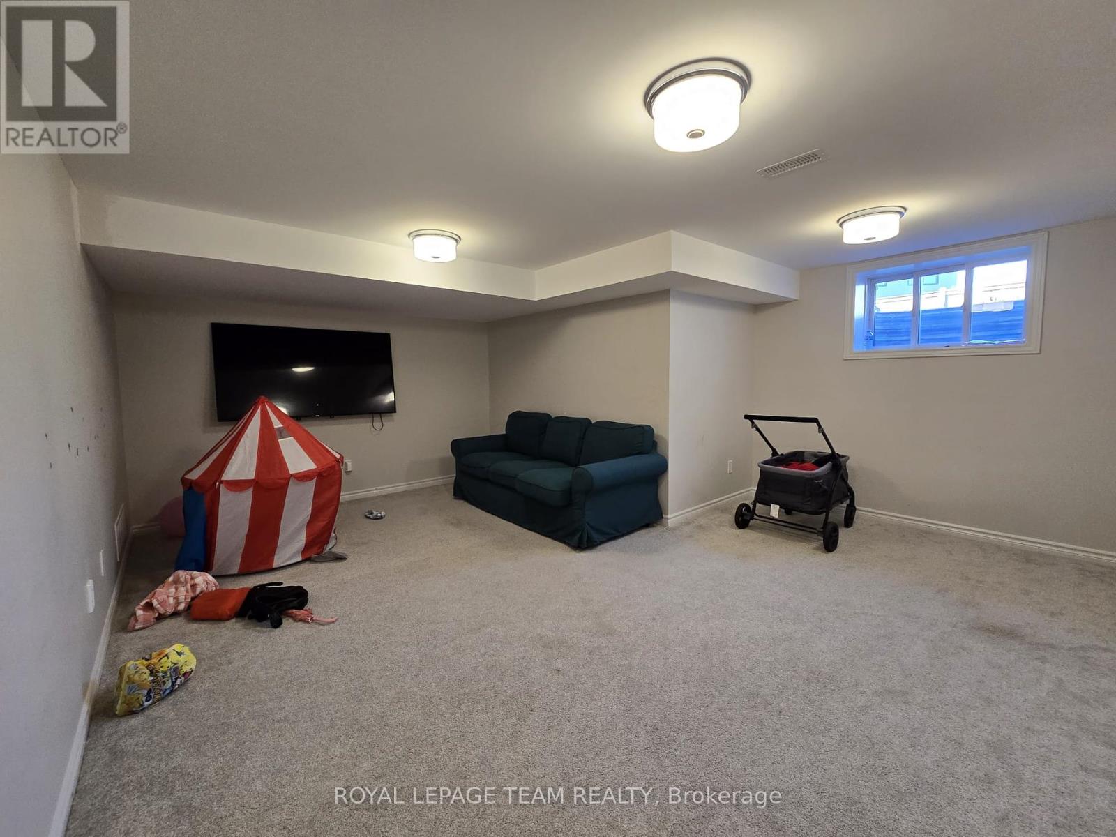 514 Sonmarg Crescent, Ottawa, Ontario  K2J 7A6 - Photo 24 - X12453018