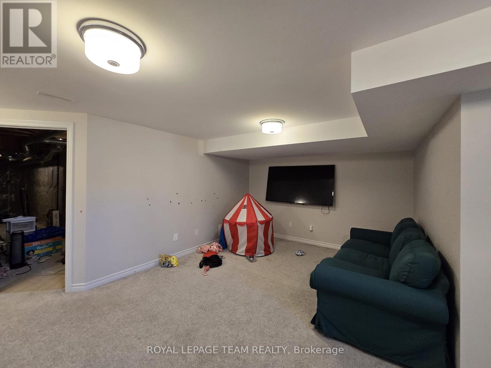 514 Sonmarg Crescent, Ottawa, Ontario  K2J 7A6 - Photo 25 - X12453018