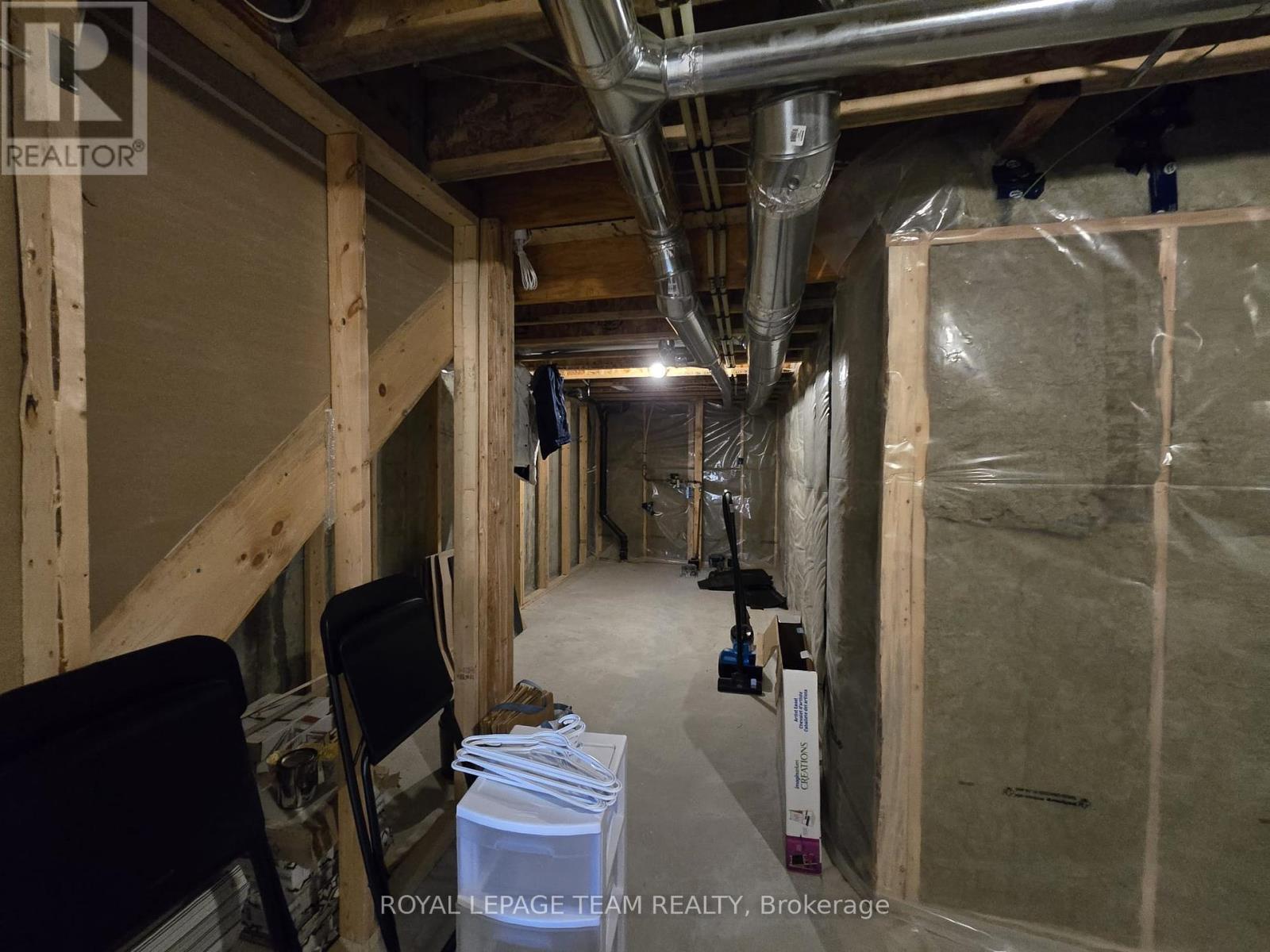 514 Sonmarg Crescent, Ottawa, Ontario  K2J 7A6 - Photo 26 - X12453018