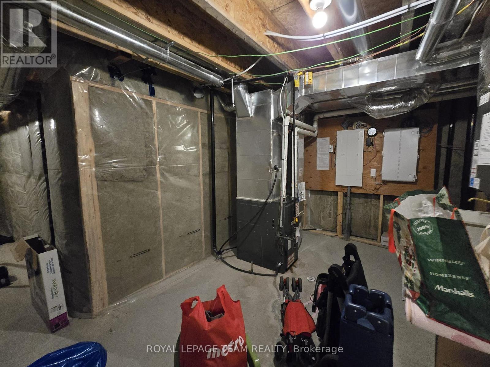 514 Sonmarg Crescent, Ottawa, Ontario  K2J 7A6 - Photo 27 - X12453018
