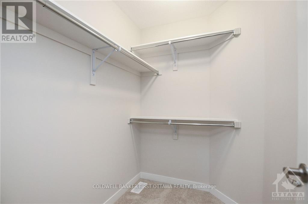 71 Kindred Row, Ottawa, Ontario  K2S 2Z6 - Photo 21 - X12453035