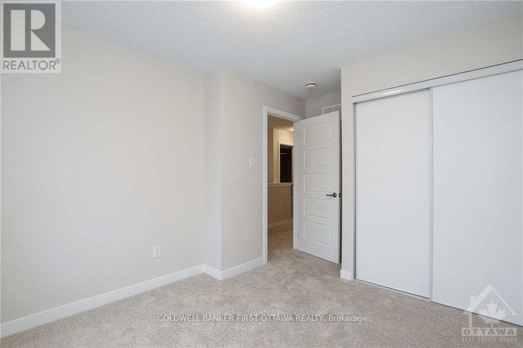 71 Kindred Row, Ottawa, Ontario  K2S 2Z6 - Photo 26 - X12453035