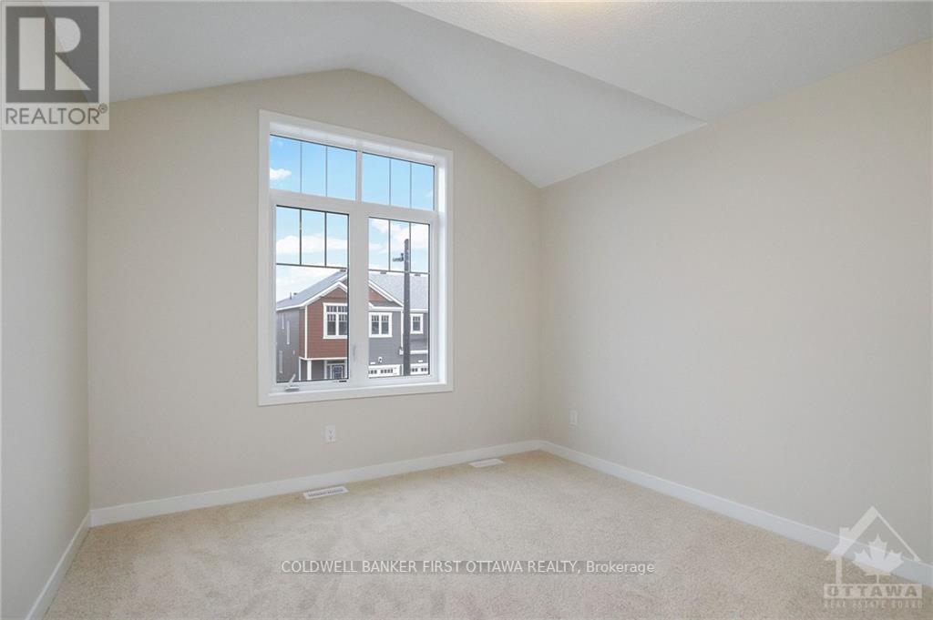 71 Kindred Row, Ottawa, Ontario  K2S 2Z6 - Photo 27 - X12453035