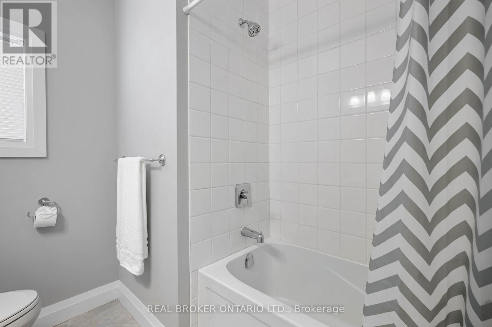 50 Pearl Street, Brantford, Ontario  N3T 3N6 - Photo 12 - X12452953