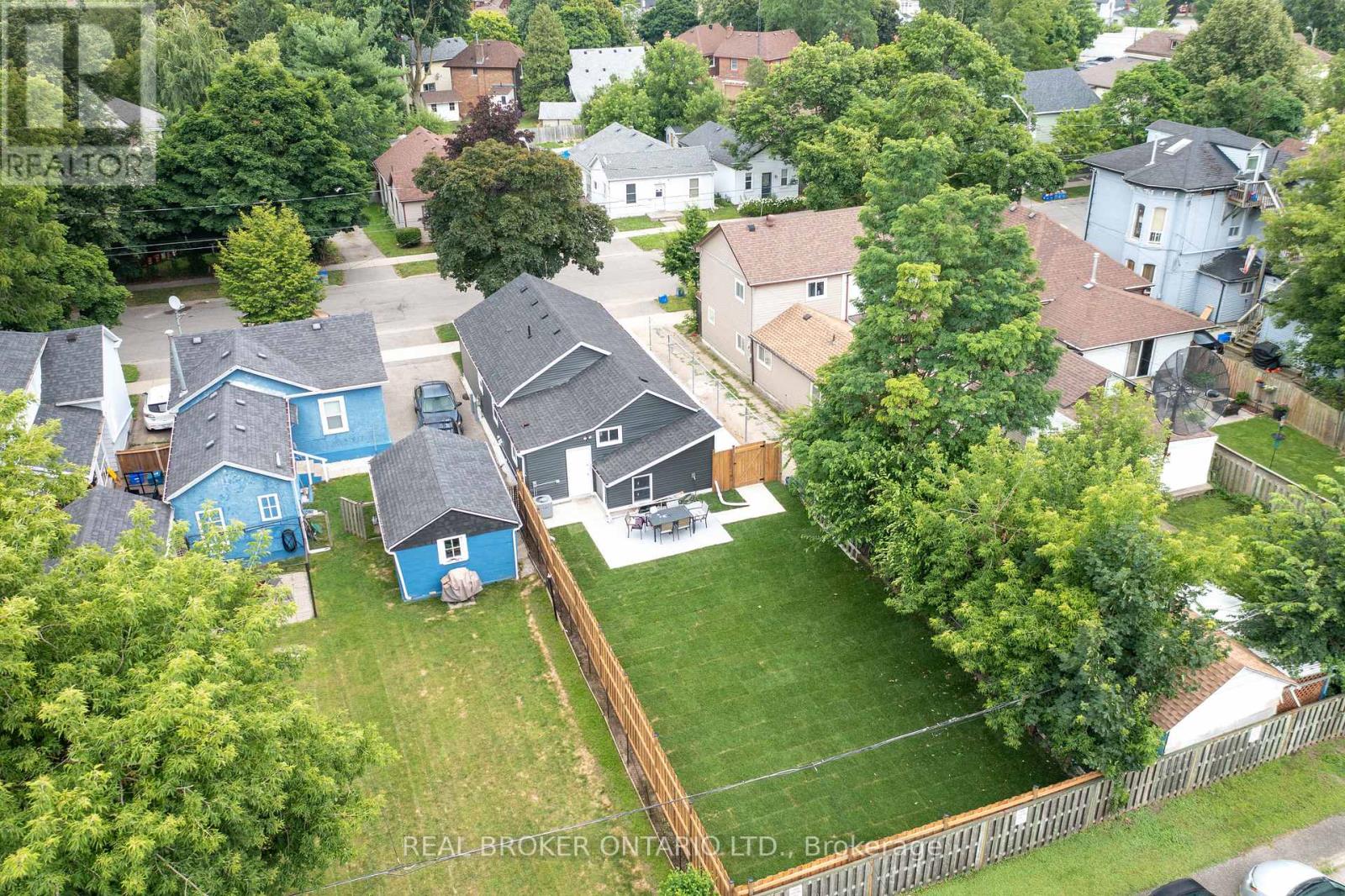 50 Pearl Street, Brantford, Ontario  N3T 3N6 - Photo 40 - X12452953