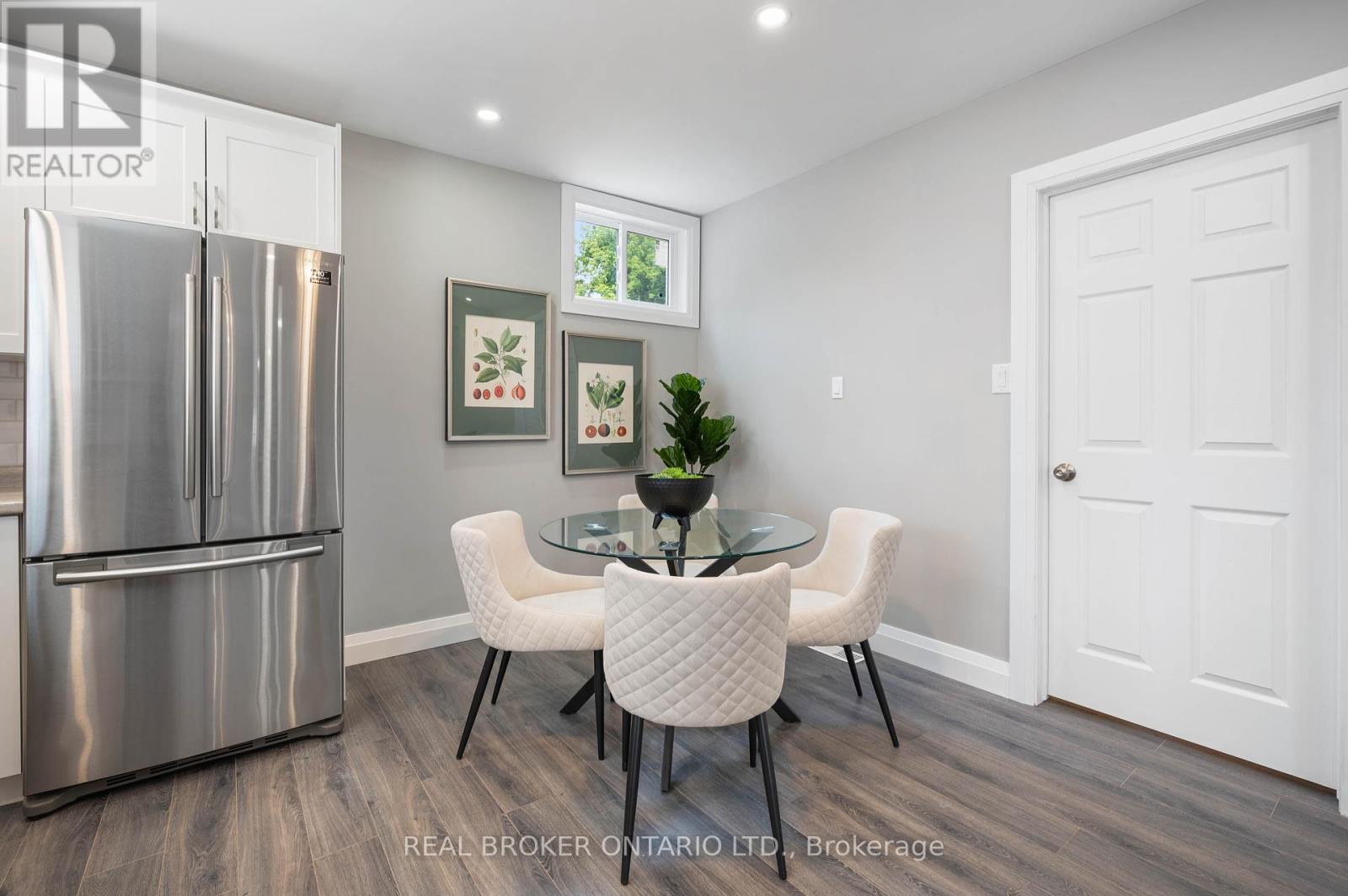 50 Pearl Street, Brantford, Ontario  N3T 3N6 - Photo 6 - X12452953
