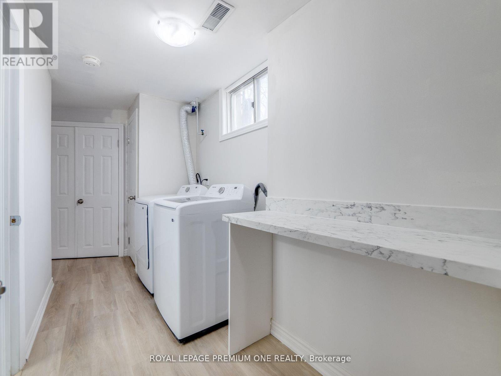 Lower - 935 Strasburg Road, Kitchener, Ontario  N2E 1T6 - Photo 22 - X12452955